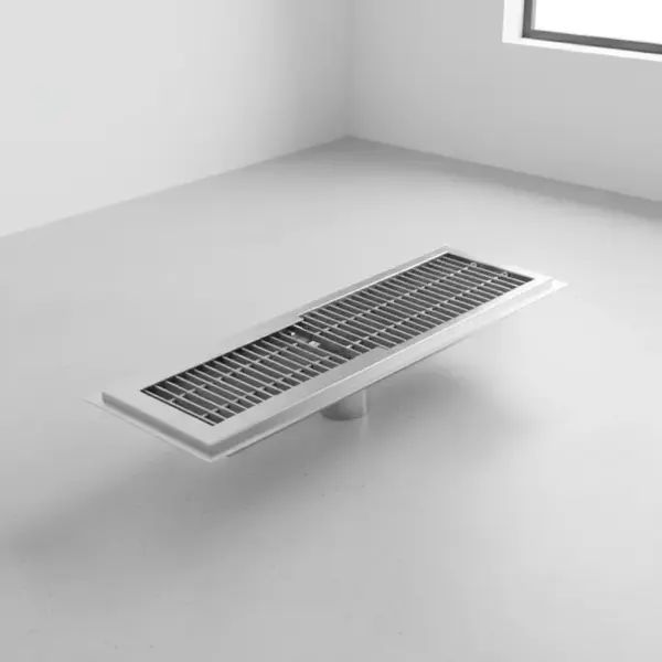 IMC/Teddy SEC-ASFT-2130-SGAS