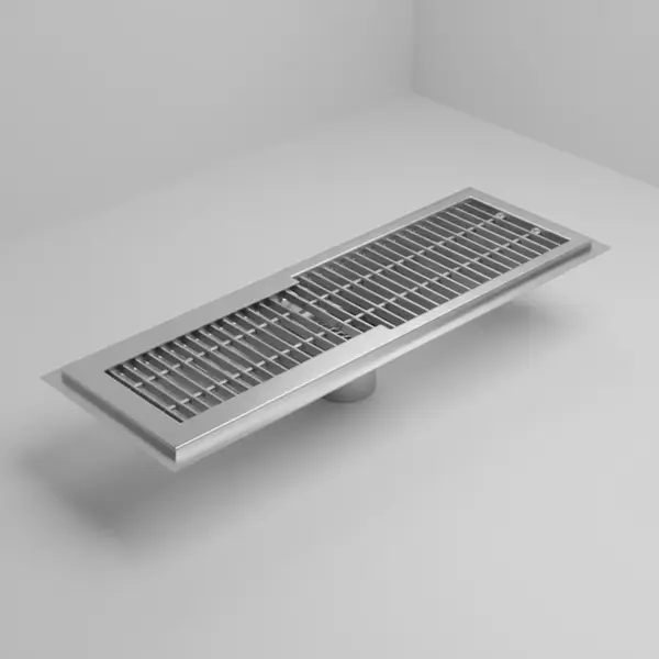 IMC/Teddy SEC-ASFT-2130-SQ