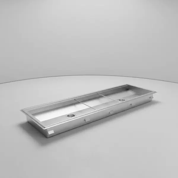 IMC/Teddy SEC-ASFT-2136