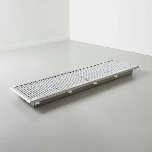 IMC/Teddy SEC-ASFT-2136-PFG