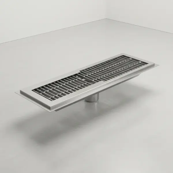 IMC/Teddy SEC-ASFT-2136-SG-ADA