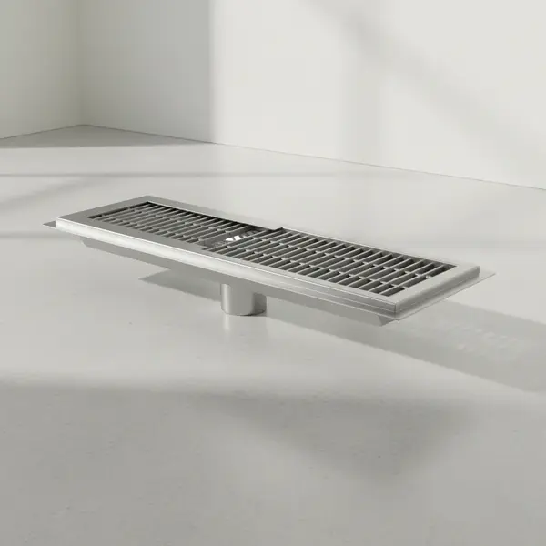 IMC/Teddy SEC-ASFT-2136-SGAS