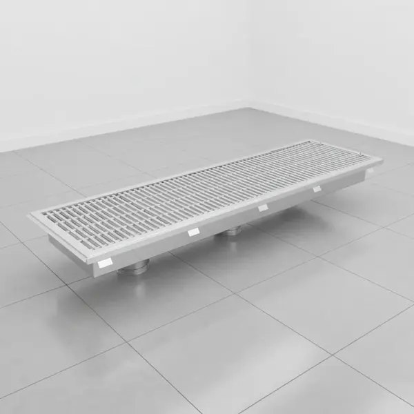 IMC/Teddy SEC-ASFT-2148-PFG