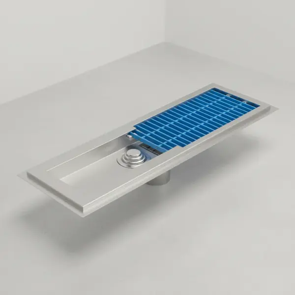 IMC/Teddy SEC-ASFT-2148-PFG-ADA