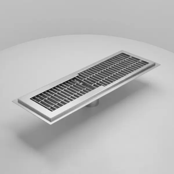 IMC/Teddy SEC-ASFT-2148-SGAS