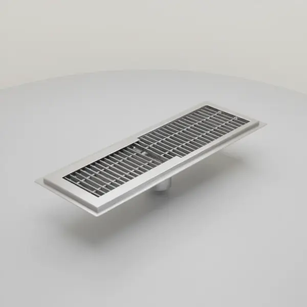 IMC/Teddy SEC-ASFT-2148-SQ