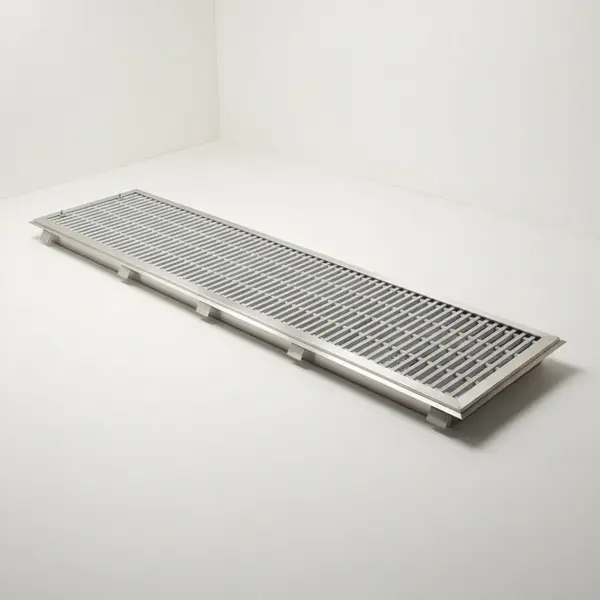 IMC/Teddy SEC-ASFT-2160-PFG