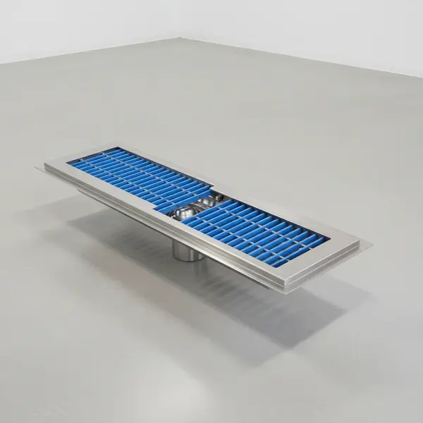 IMC/Teddy SEC-ASFT-2160-PFG-ADA