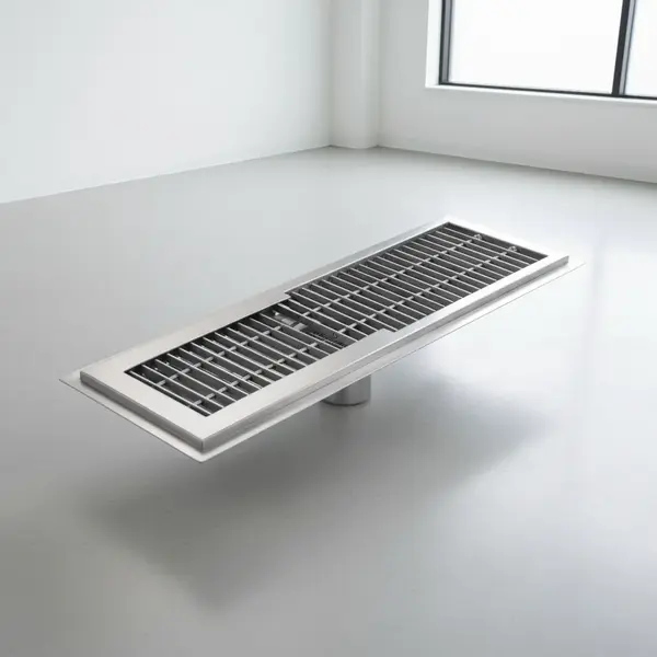 IMC/Teddy SEC-ASFT-2160-SG