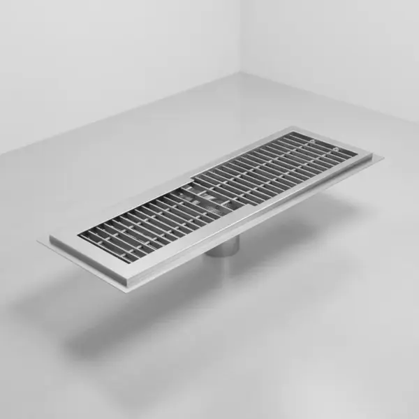 IMC/Teddy SEC-ASFT-2160-SGAS