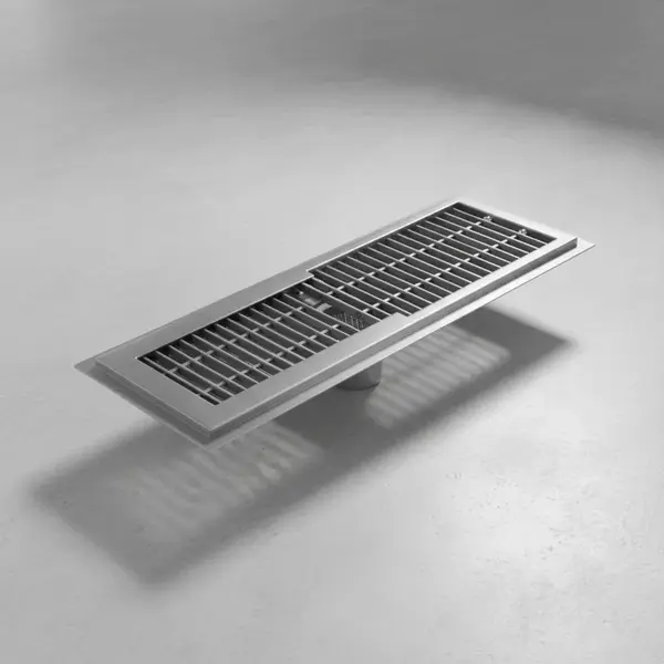 IMC/Teddy SEC-ASFT-2160-SQ