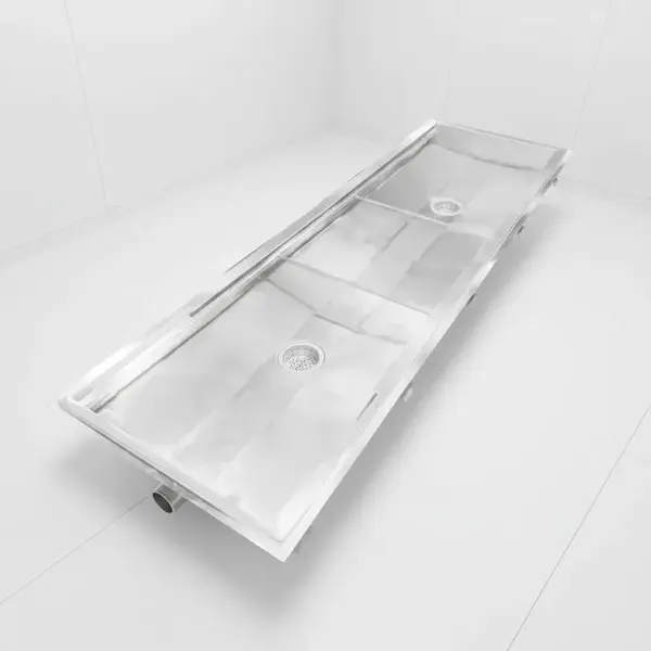 IMC/Teddy SEC-ASFT-2172