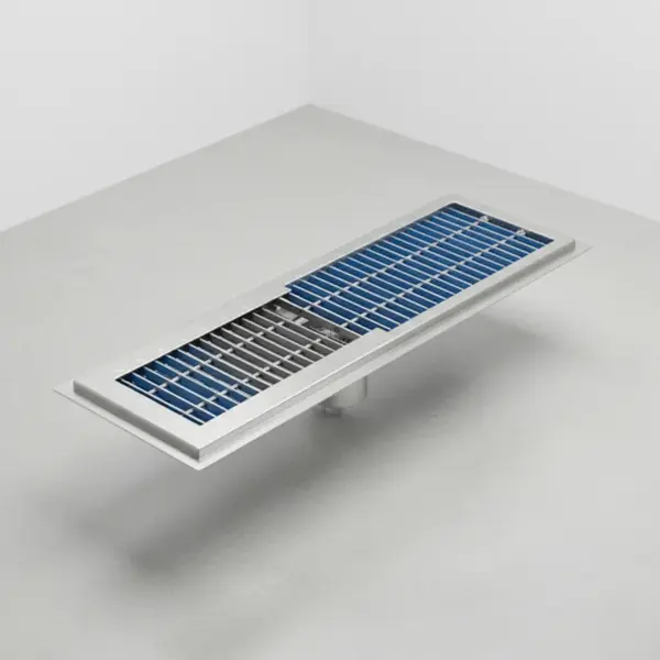 IMC/Teddy SEC-ASFT-2172-PFG-ADA