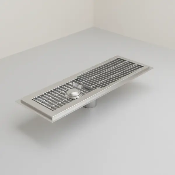 IMC/Teddy SEC-ASFT-2172-SGAS