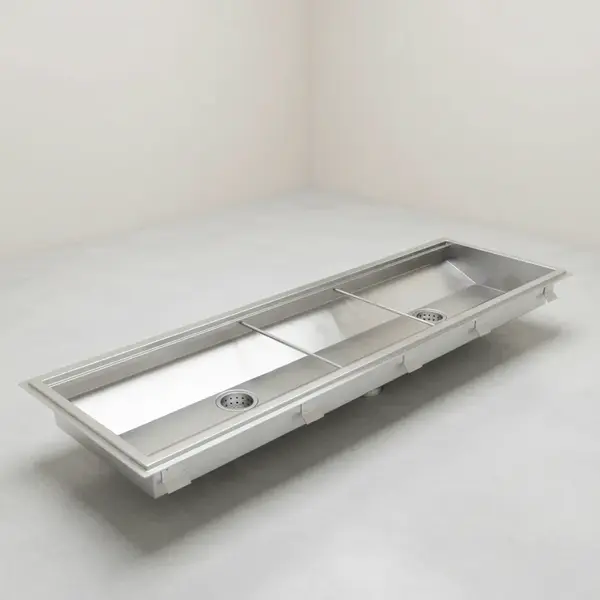 IMC/Teddy SEC-ASFT-2184