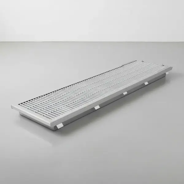 IMC/Teddy SEC-ASFT-2184-PFG