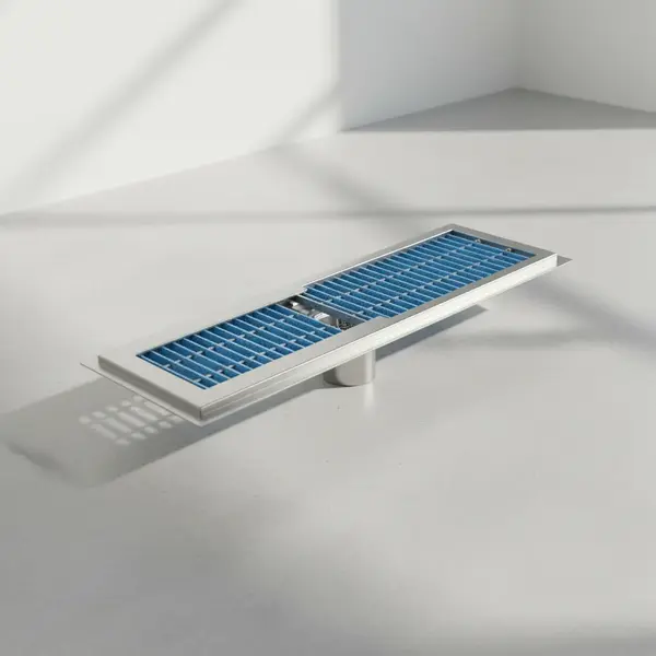 IMC/Teddy SEC-ASFT-2184-PFG-ADA