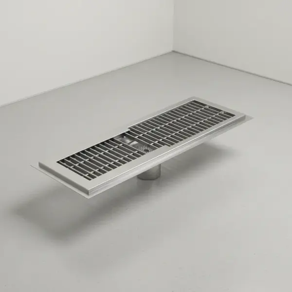 IMC/Teddy SEC-ASFT-2184-SG