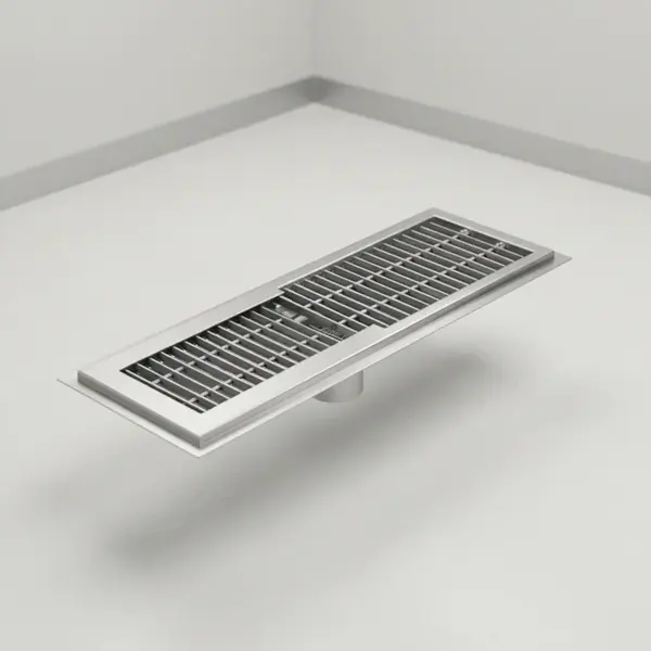 IMC/Teddy SEC-ASFT-2184-SG-ADA