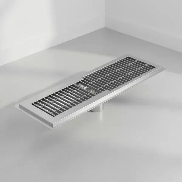 IMC/Teddy SEC-ASFT-2184-SGAS