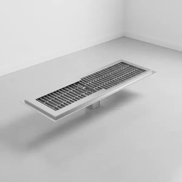 IMC/Teddy SEC-ASFT-2184-SQ