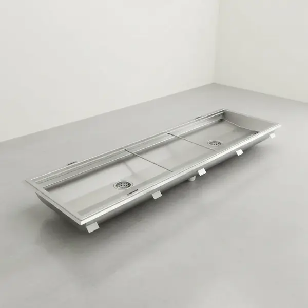 IMC/Teddy SEC-ASFT-2196