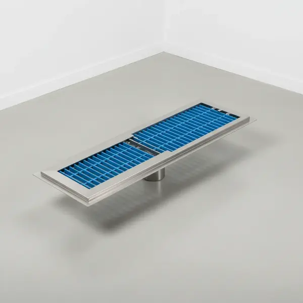 IMC/Teddy SEC-ASFT-2196-PFG-ADA