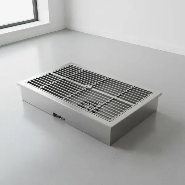 IMC/Teddy SEC-ASFT-2196-SG