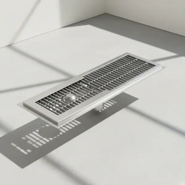 IMC/Teddy SEC-ASFT-2196-SGAS