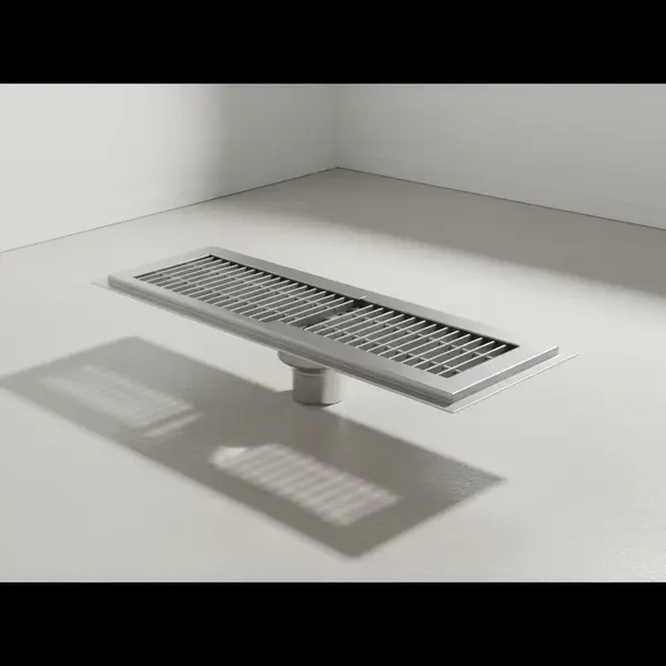 IMC/Teddy SEC-ASFT-2196-SQ