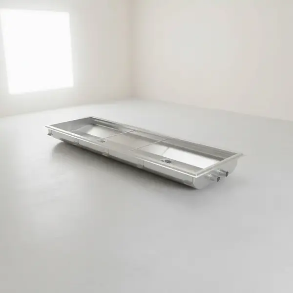 IMC/Teddy SEC-ASFT-24108