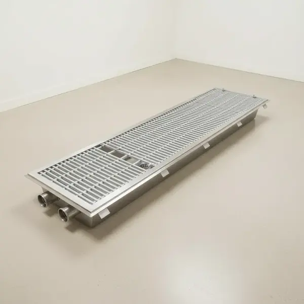 IMC/Teddy SEC-ASFT-24108-PFG