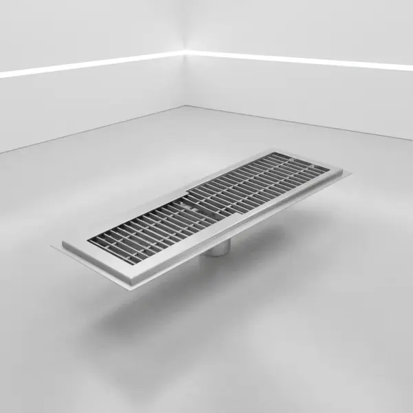 IMC/Teddy SEC-ASFT-24108-SG-ADA