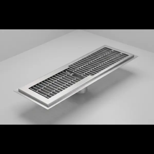 IMC/Teddy SEC-ASFT-24108-SGAS