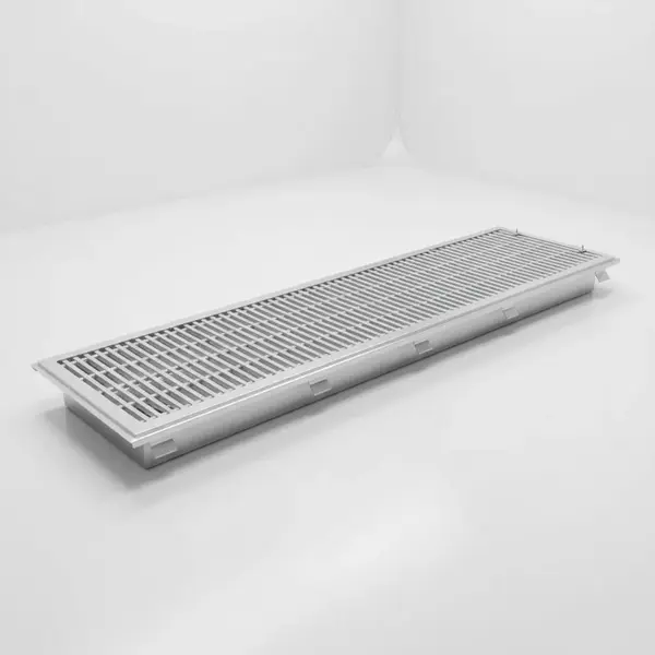 IMC/Teddy SEC-ASFT-24120-PFG