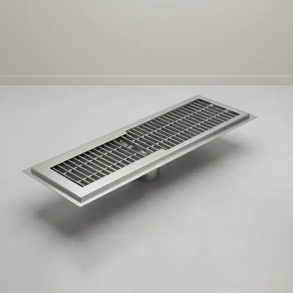 IMC/Teddy SEC-ASFT-24120-SG