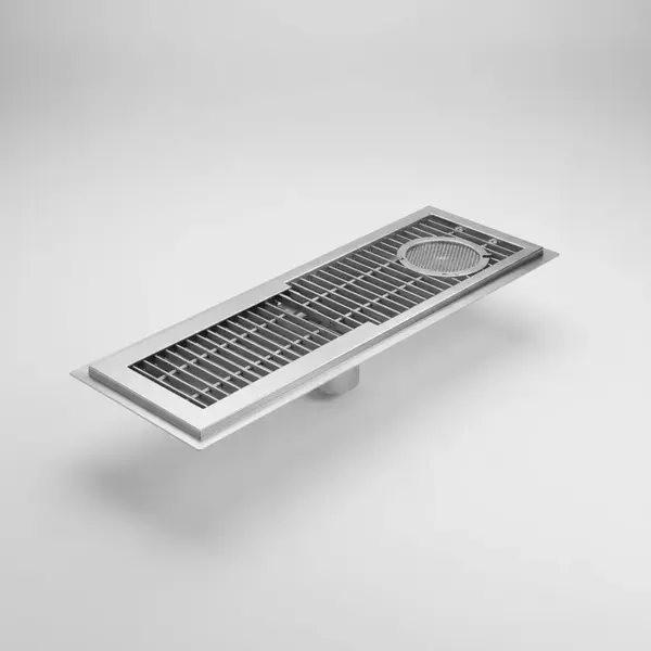 IMC/Teddy SEC-ASFT-24120-SGAS