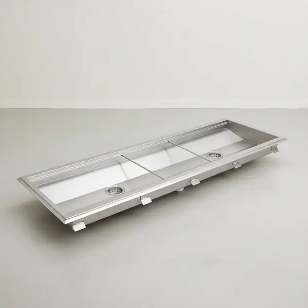 IMC/Teddy SEC-ASFT-2424