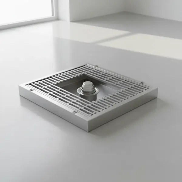 IMC/Teddy SEC-ASFT-2424-PFG