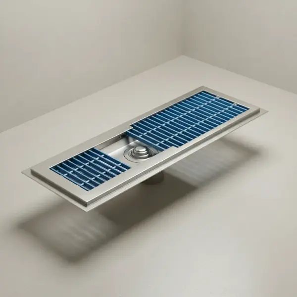 IMC/Teddy SEC-ASFT-2424-PFG-ADA