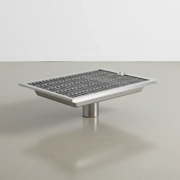 IMC/Teddy SEC-ASFT-2424-SGAS