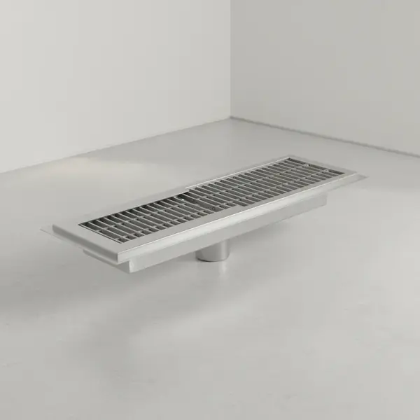 IMC/Teddy SEC-ASFT-2424-SQ