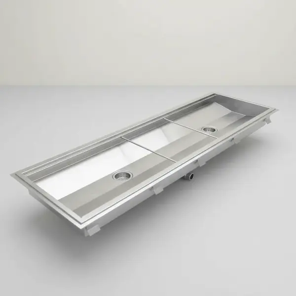 IMC/Teddy SEC-ASFT-2430