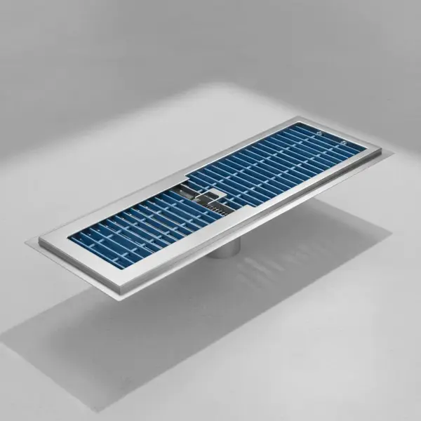 IMC/Teddy SEC-ASFT-2430-PFG-ADA