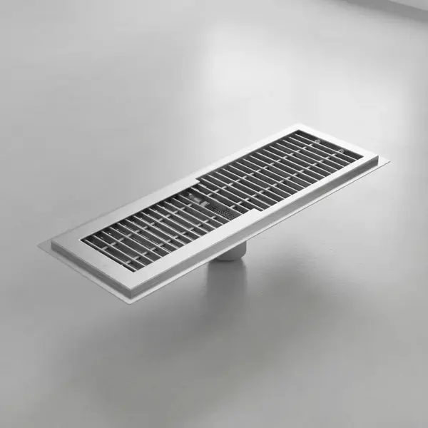 IMC/Teddy SEC-ASFT-2430-SG