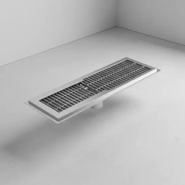 IMC/Teddy SEC-ASFT-2430-SG-ADA