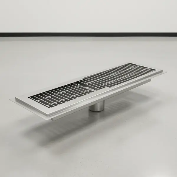 IMC/Teddy SEC-ASFT-2430-SGAS