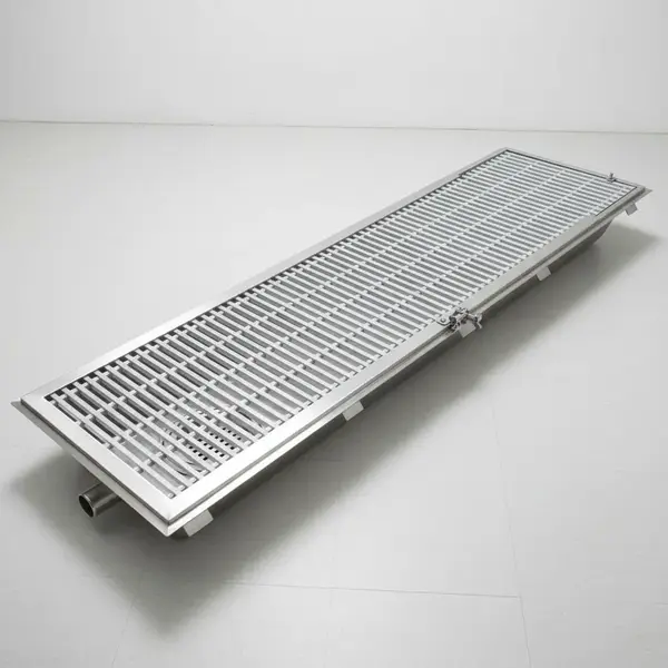 IMC/Teddy SEC-ASFT-2436-PFG