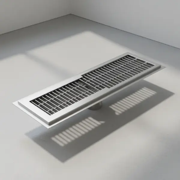 IMC/Teddy SEC-ASFT-2436-SG