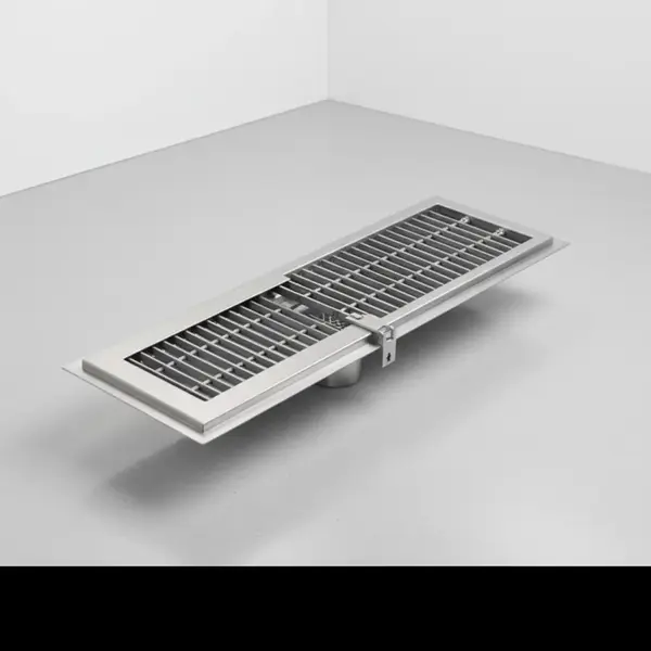 IMC/Teddy SEC-ASFT-2436-SG-ADA